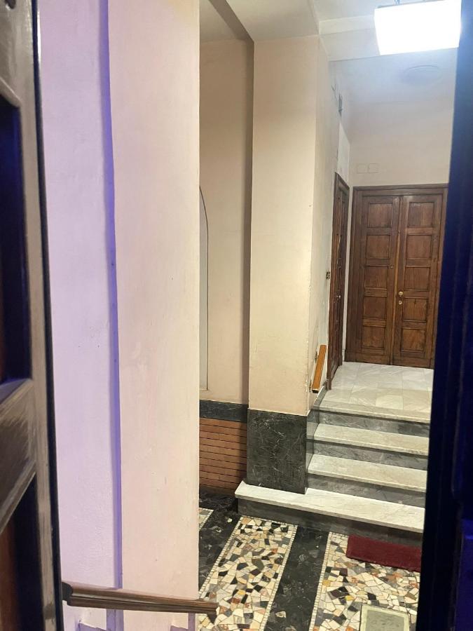 Show House تورينو المظهر الخارجي الصورة